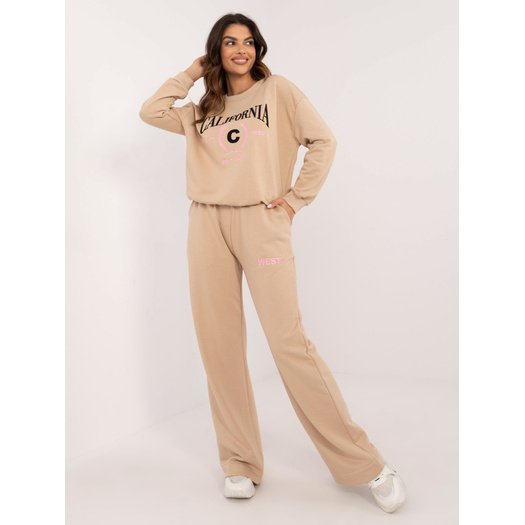 Rinkinys-EM-KMPL-958.32-smėlio spalvos