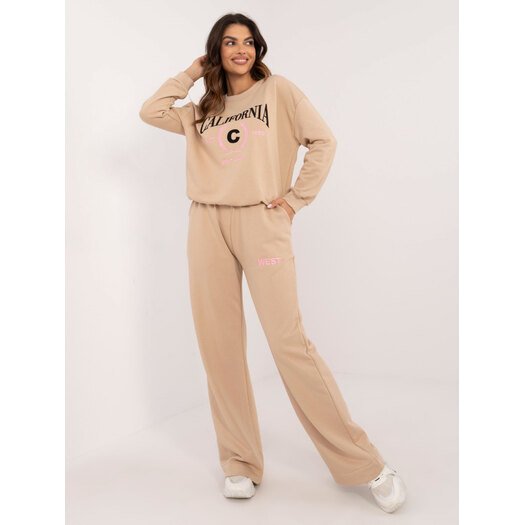 Rinkinys-EM-KMPL-958.32-smėlio spalvos