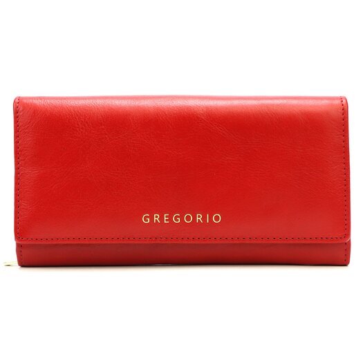 Gregorio IT-122
