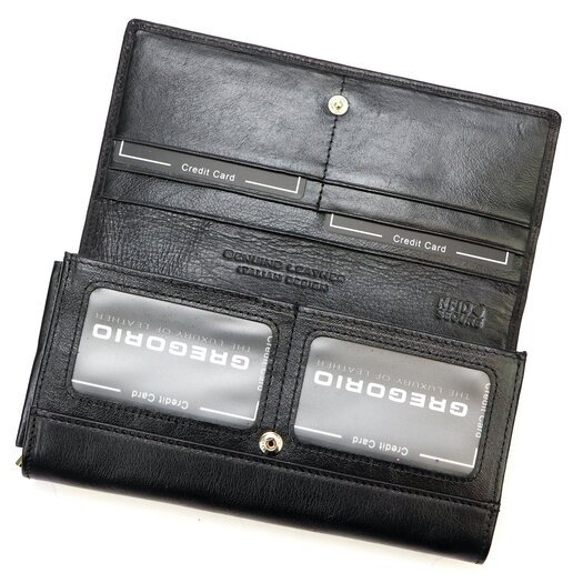 Gregorio IT-122