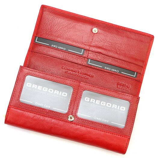 Gregorio IT-122
