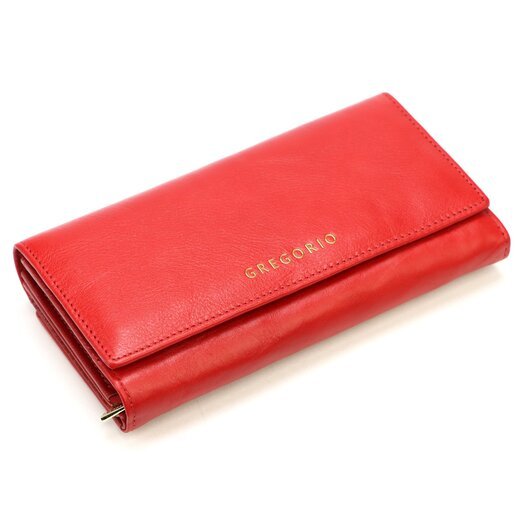 Gregorio IT-122