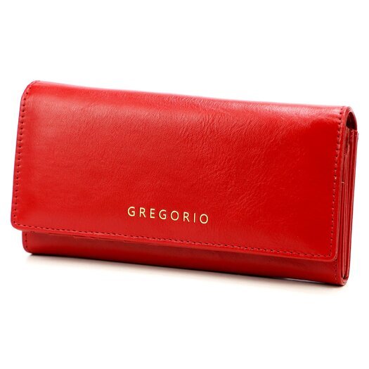 Gregorio IT-100 1
