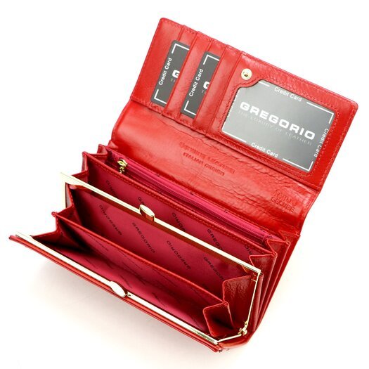 Gregorio IT-100 7