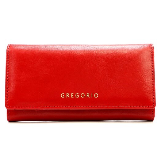 Gregorio IT-100 2