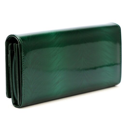  Piniginė moterims Gregorio FF-106 3