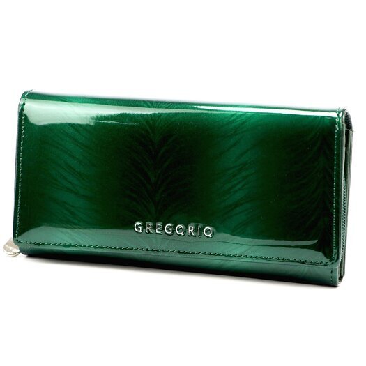  Piniginė moterims Gregorio FF-106 1