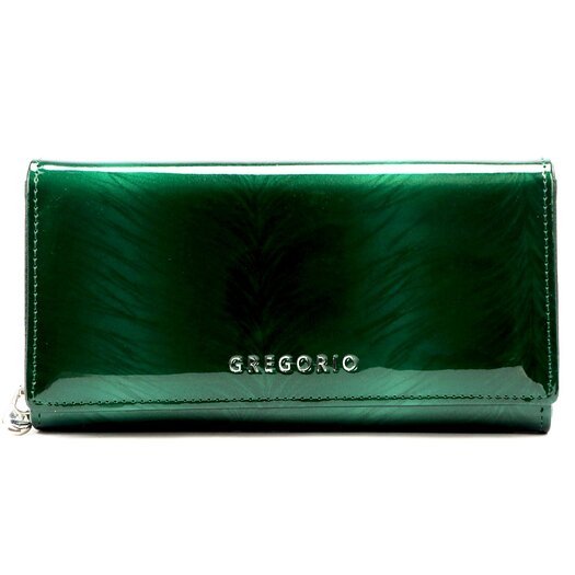  Piniginė moterims Gregorio FF-106 2
