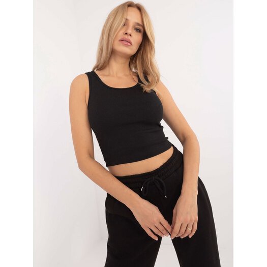 Rinkinys-EM-KMPL-847.68-juodas