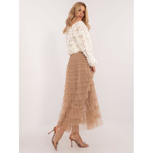 Sp&oacute;dnica-TW-SD-BI-881.43P-camelowy 6