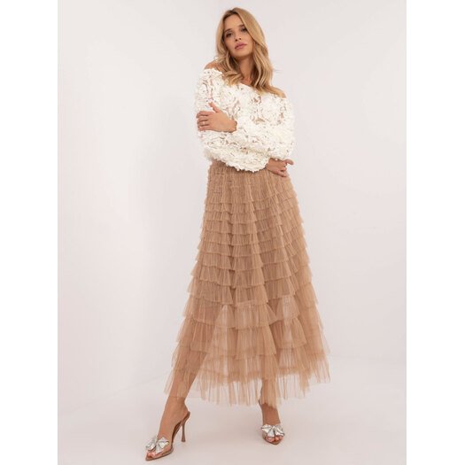 Sp&oacute;dnica-TW-SD-BI-881.43P-camelowy 1