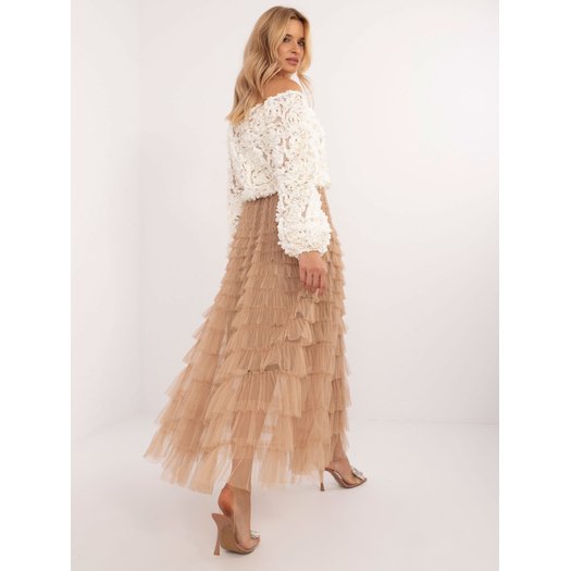 Sp&oacute;dnica-TW-SD-BI-881.43P-camelowy 7