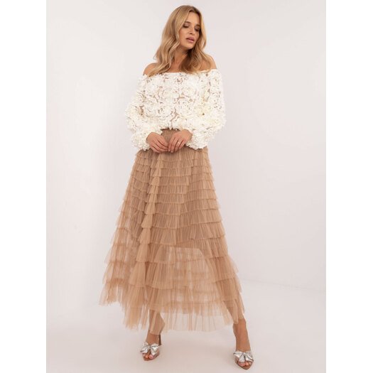 Sp&oacute;dnica-TW-SD-BI-881.43P-camelowy