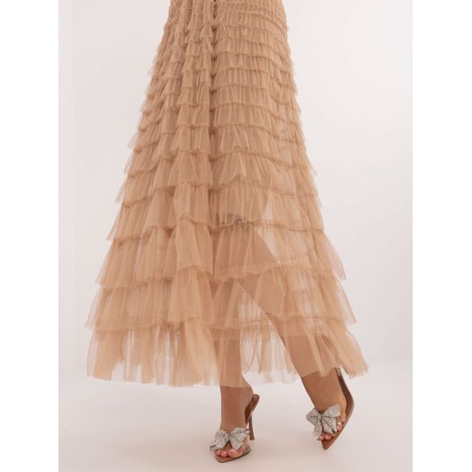 Sp&oacute;dnica-TW-SD-BI-881.43P-camelowy 8