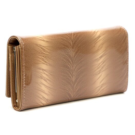  Piniginė moterims Gregorio FF-100 2