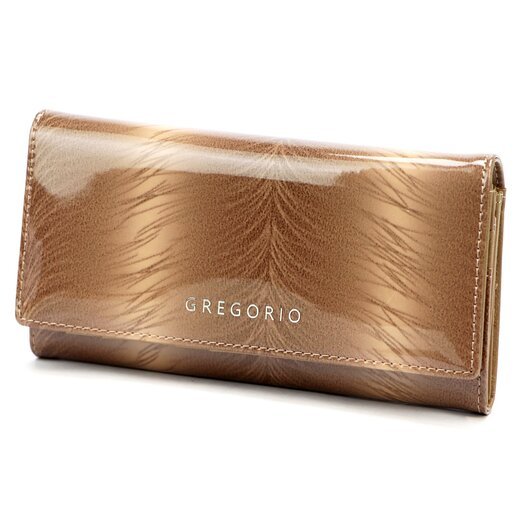  Piniginė moterims Gregorio FF-100 16