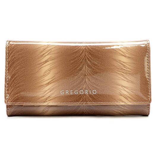  Piniginė moterims Gregorio FF-100 1