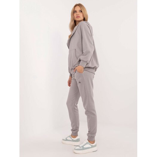Set-EM-KMPL-944.34-pilka