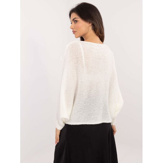 Megztinis-TW-SW-BI-5067.95-ekru