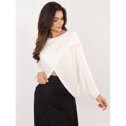 Megztinis-TW-SW-BI-5067.95-ekru