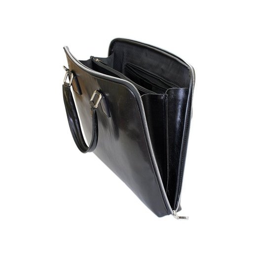 Women's document bag Camilla 777G