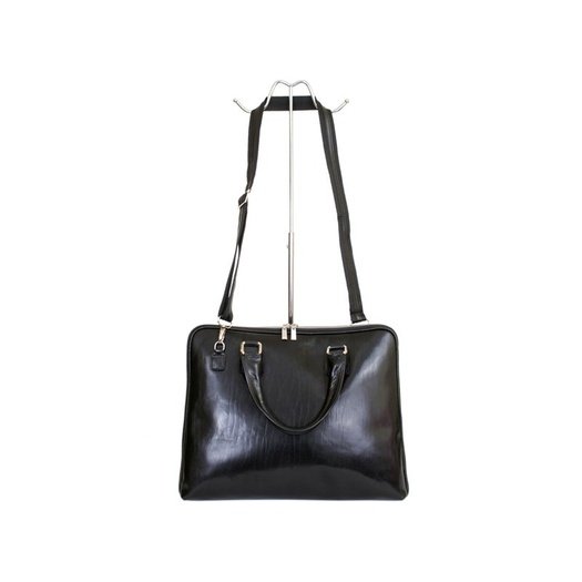 Women's document bag Camilla 777G
