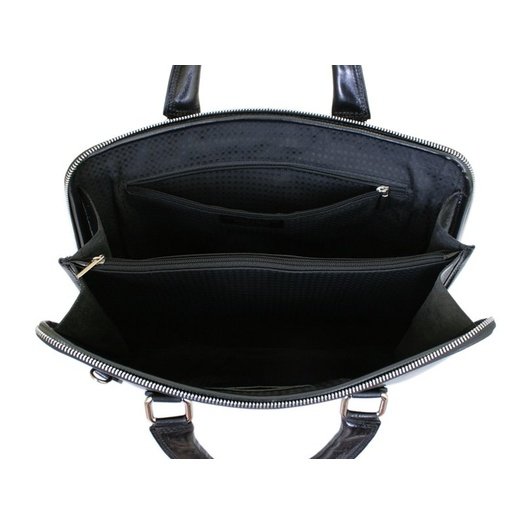 Women's document bag Camilla 777G