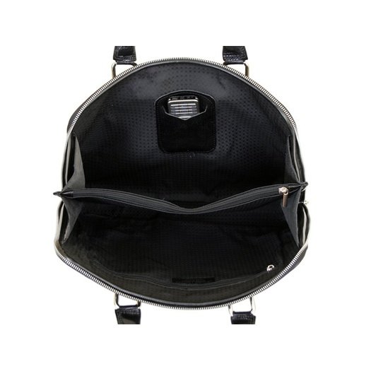 Women's document bag Camilla 777G