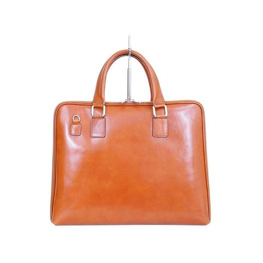 Women's document bag Camilla 777G