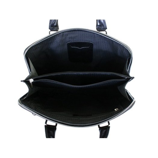 Women's document bag Camilla 777G