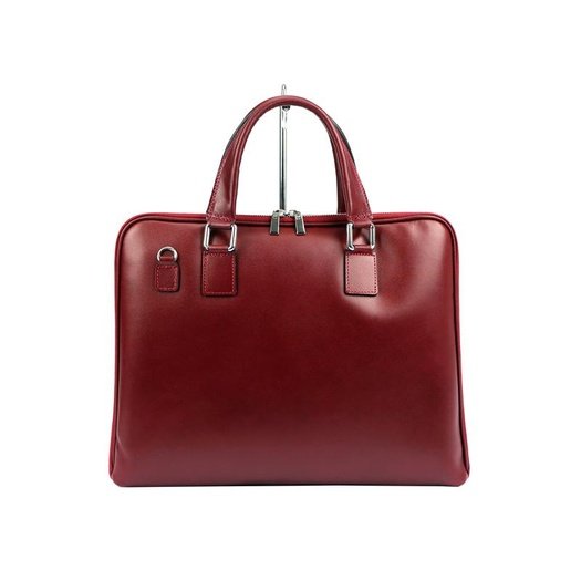 Women's document bag Camilla 777G