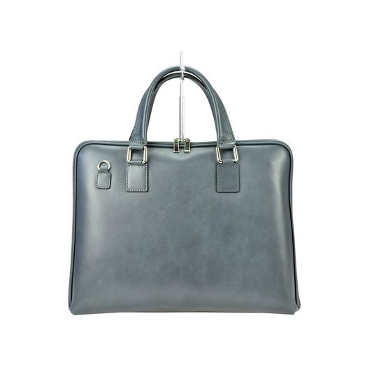 Women's document bag Camilla 777G