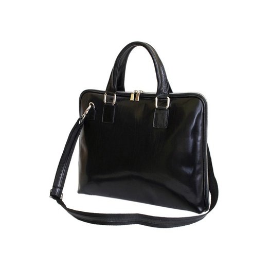 Women's document bag Camilla 777G