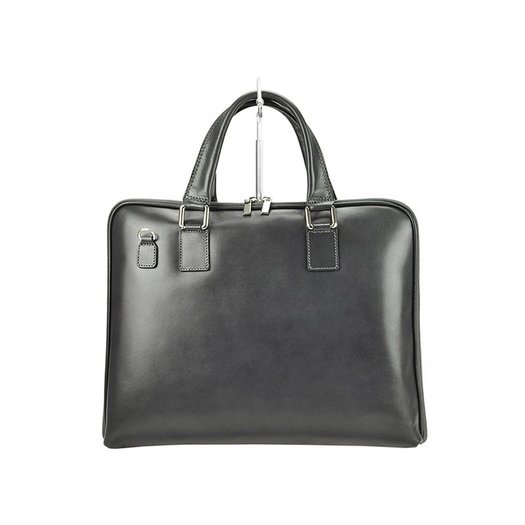 Women's document bag Camilla 777G