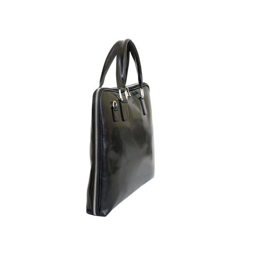 Women's document bag Camilla 777G