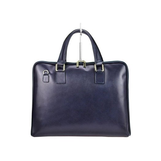 Women's document bag Camilla 777G
