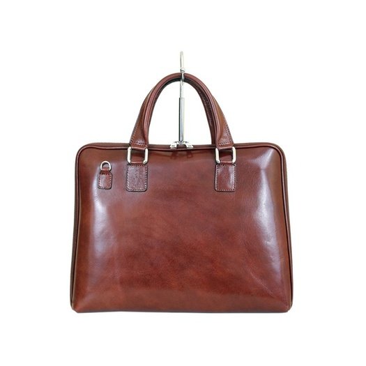 Women's document bag Camilla 777G
