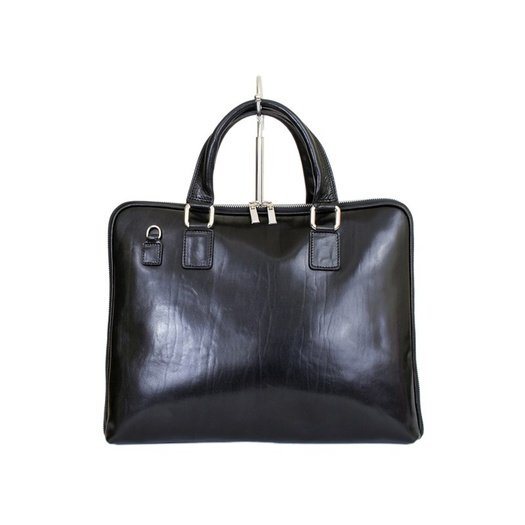 Women's document bag Camilla 777G