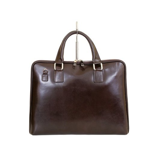 Women's document bag Camilla 777G