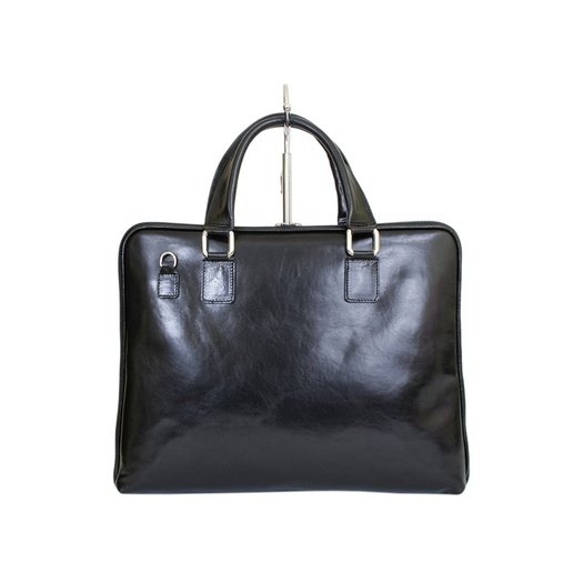 Women's document bag Camilla 777G