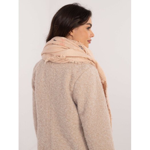 Šalikas-AT-SZ-23504.93P-persikas
