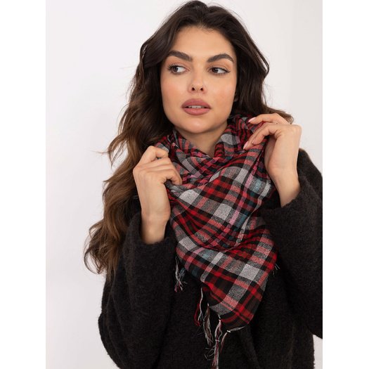 Bandana-AT-CH-3007.04-daugiaspalvė