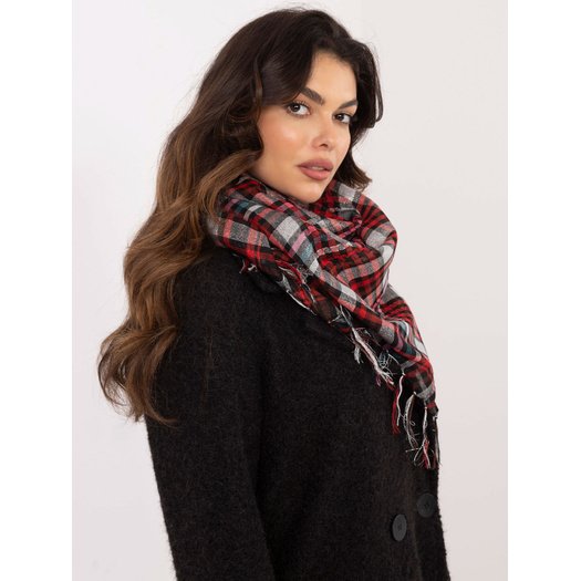 Bandana-AT-CH-3007.04-daugiaspalvė