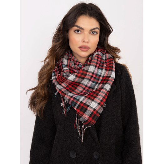 Bandana-AT-CH-3007.04-daugiaspalvė