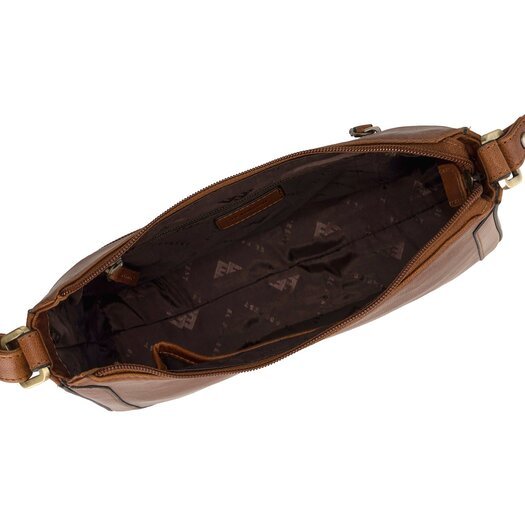 EL FORREST LB35-26 5