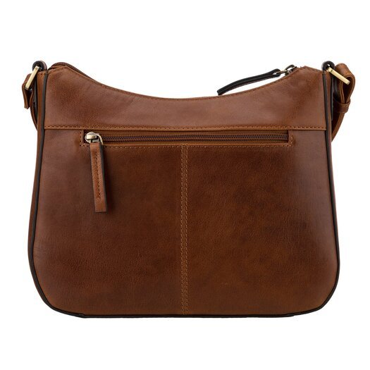 EL FORREST LB35-26 3