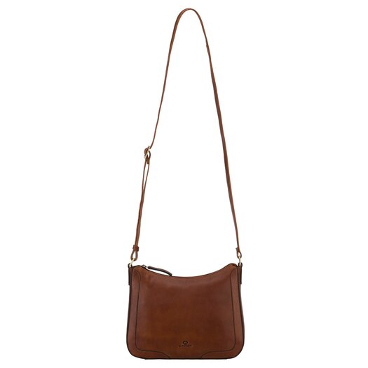 EL FORREST LB35-26 4