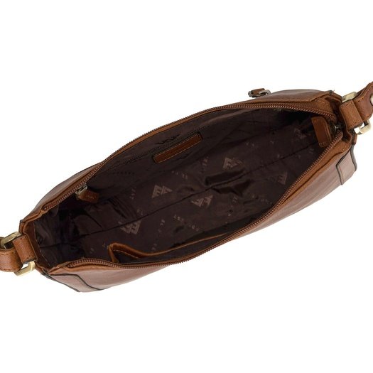 Women's handbag EL FORREST LB35-26