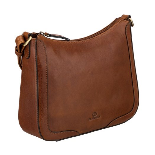 Women's handbag EL FORREST LB35-26