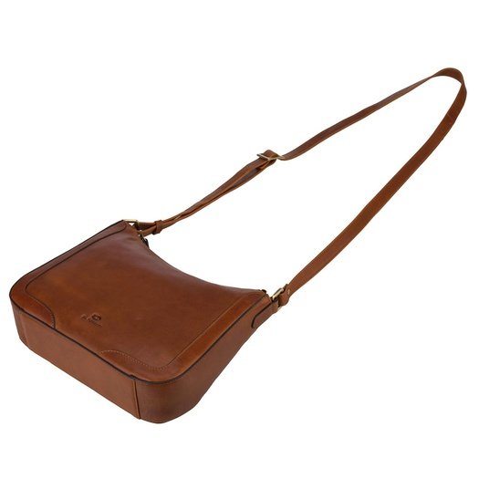 Women's handbag EL FORREST LB35-26